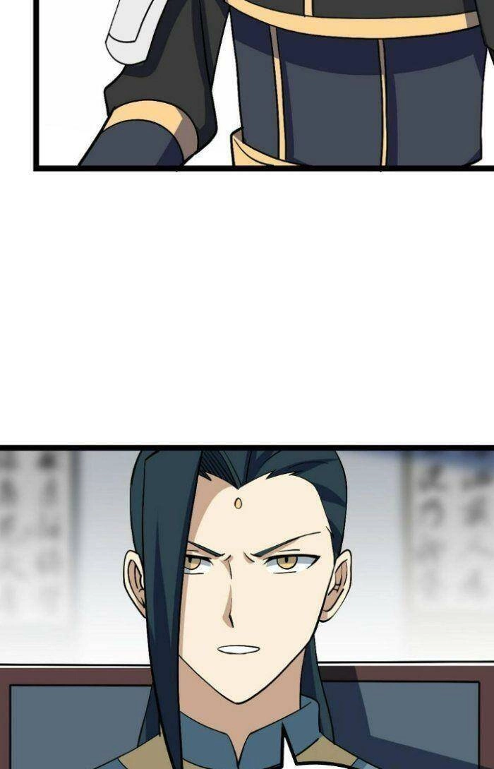 Ta Làm Kiêu Hùng Tại Dị Giới Chapter 484 - 24