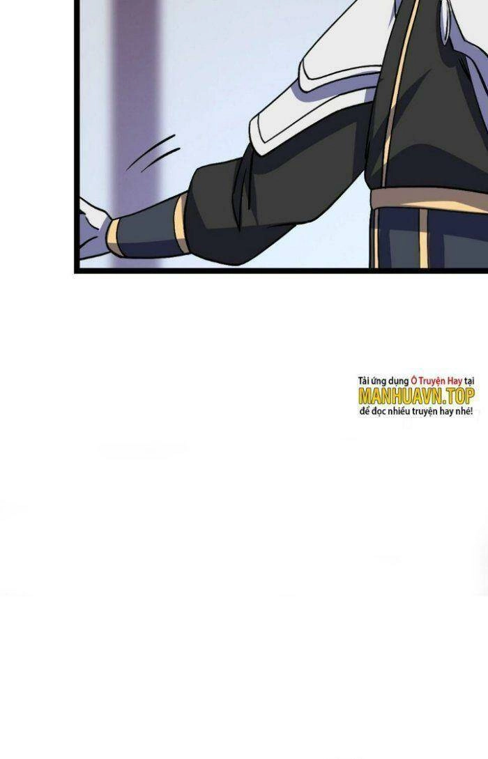 Ta Làm Kiêu Hùng Tại Dị Giới Chapter 484 - 26