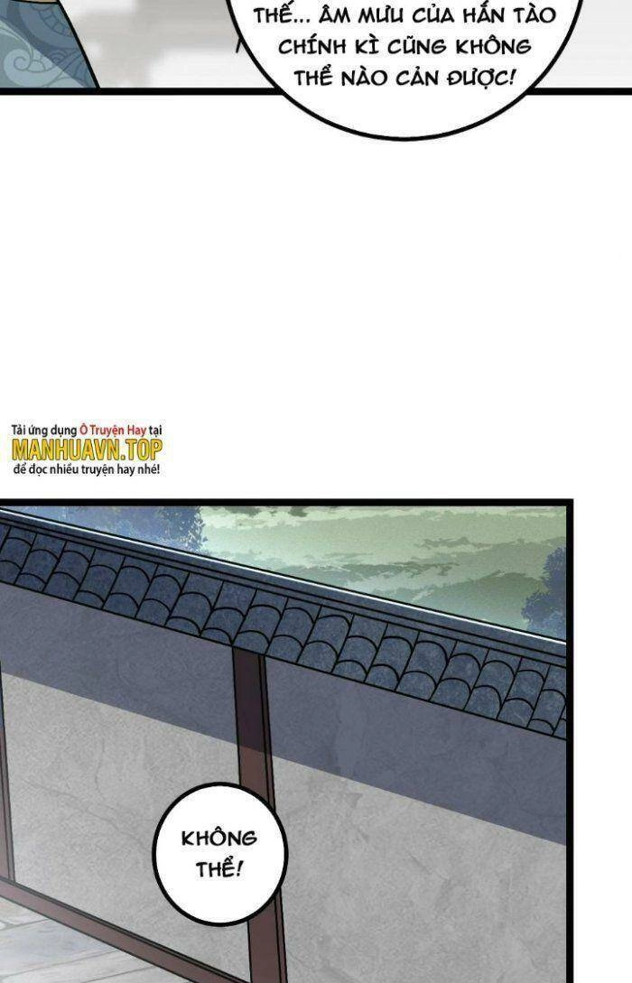 Ta Làm Kiêu Hùng Tại Dị Giới Chapter 484 - 31