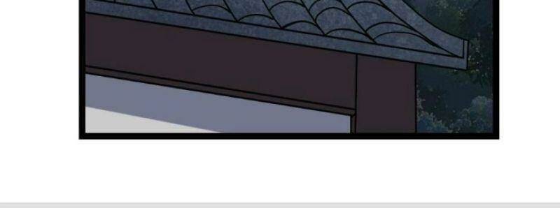 Ta Làm Kiêu Hùng Tại Dị Giới Chapter 484 - 33