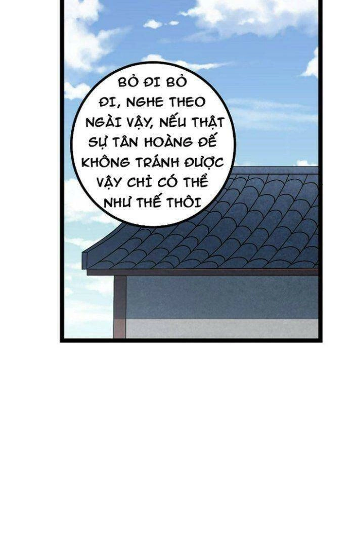 Ta Làm Kiêu Hùng Tại Dị Giới Chapter 485 - 10