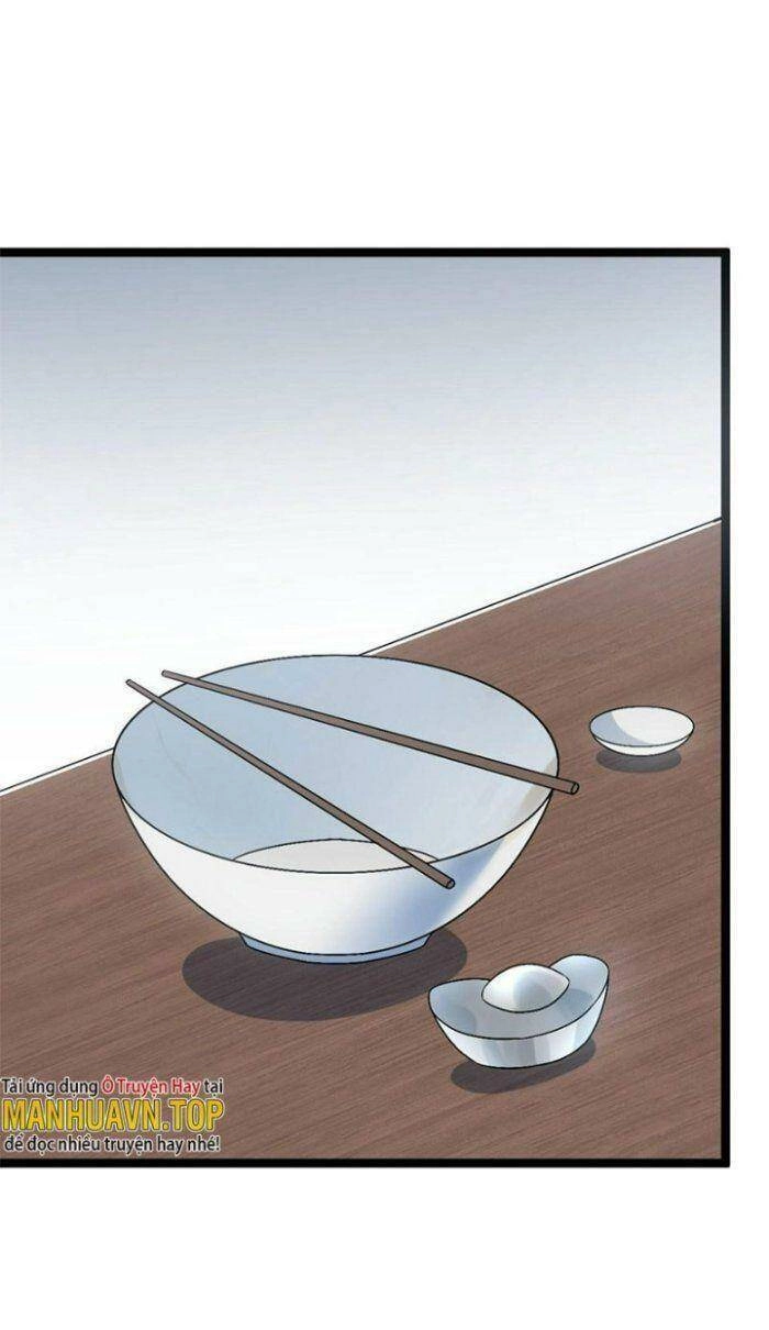 Ta Làm Kiêu Hùng Tại Dị Giới Chapter 485 - 11