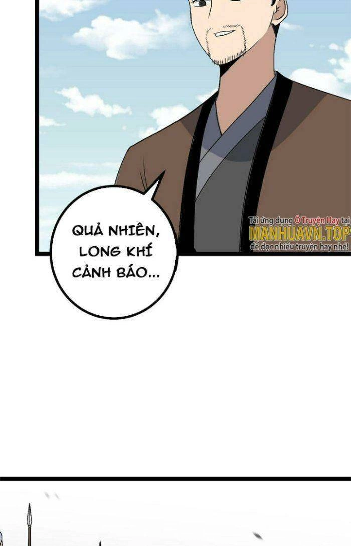Ta Làm Kiêu Hùng Tại Dị Giới Chapter 485 - 16