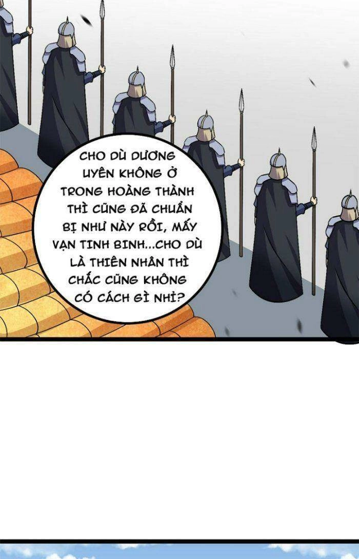 Ta Làm Kiêu Hùng Tại Dị Giới Chapter 485 - 17