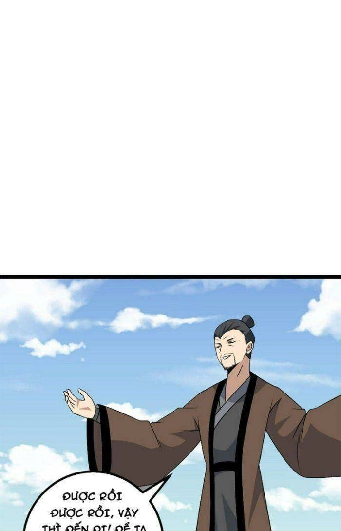 Ta Làm Kiêu Hùng Tại Dị Giới Chapter 485 - 21