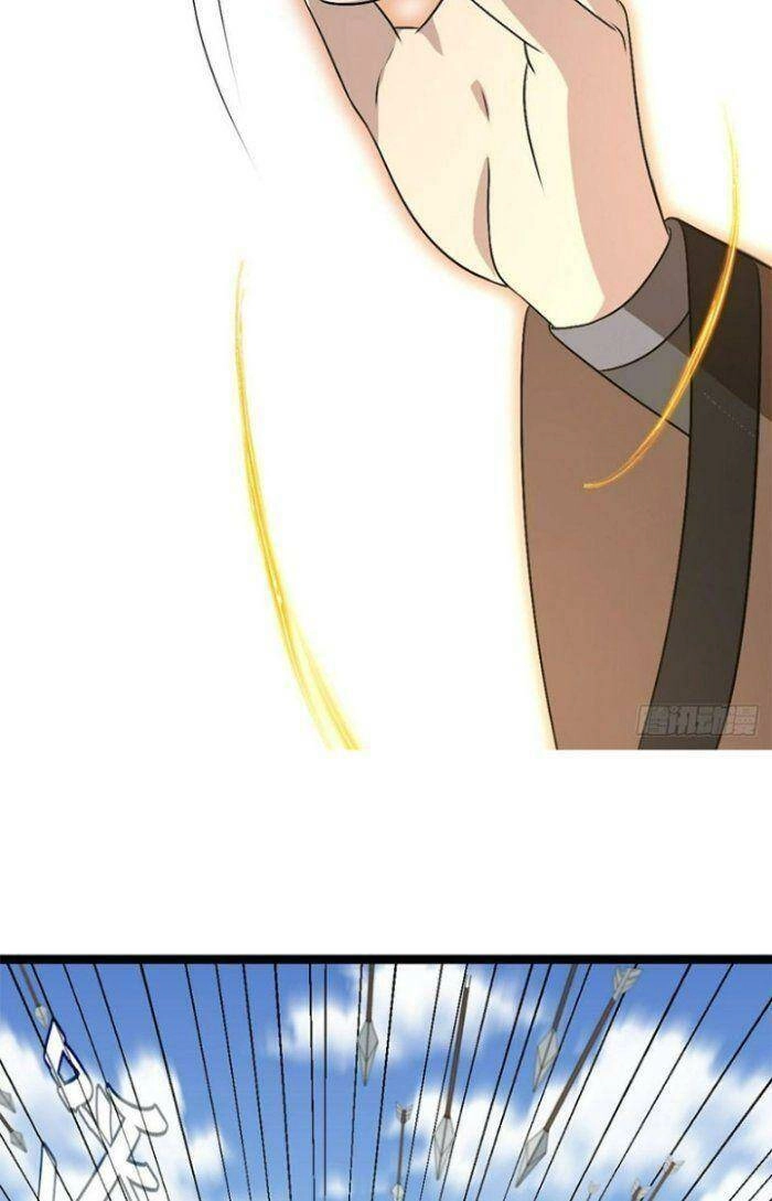 Ta Làm Kiêu Hùng Tại Dị Giới Chapter 485 - 24