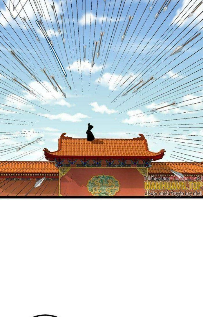 Ta Làm Kiêu Hùng Tại Dị Giới Chapter 485 - 25