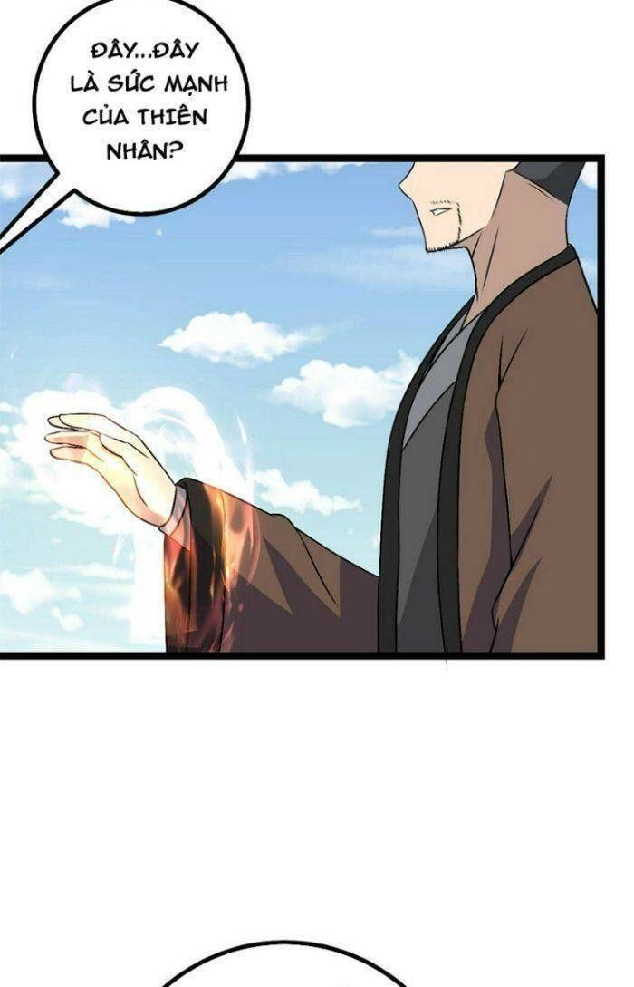 Ta Làm Kiêu Hùng Tại Dị Giới Chapter 485 - 26