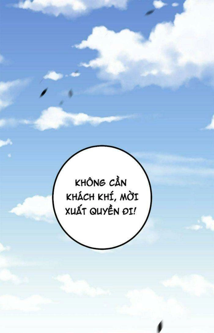 Ta Làm Kiêu Hùng Tại Dị Giới Chapter 485 - 37