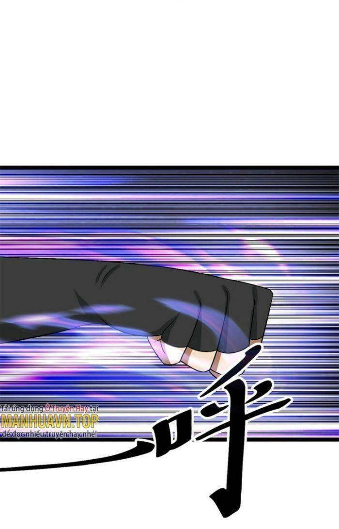 Ta Làm Kiêu Hùng Tại Dị Giới Chapter 486 - 3