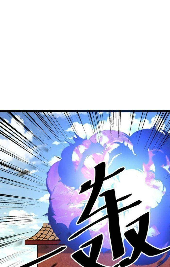 Ta Làm Kiêu Hùng Tại Dị Giới Chapter 486 - 4