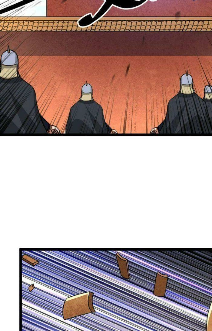 Ta Làm Kiêu Hùng Tại Dị Giới Chapter 486 - 5