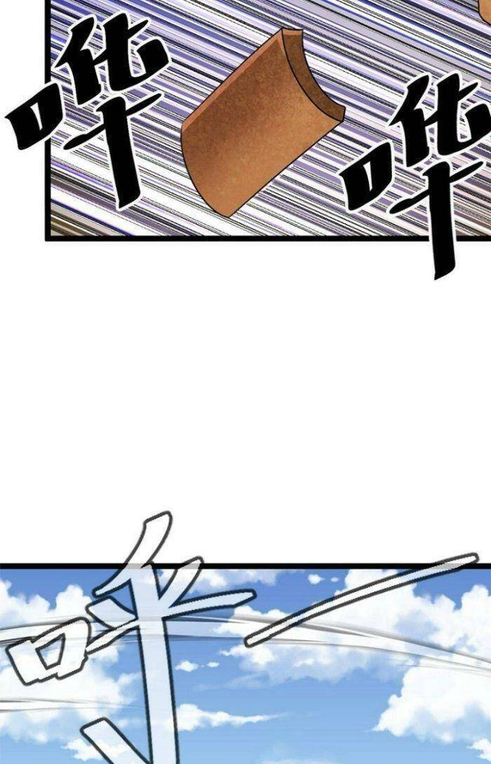 Ta Làm Kiêu Hùng Tại Dị Giới Chapter 486 - 6