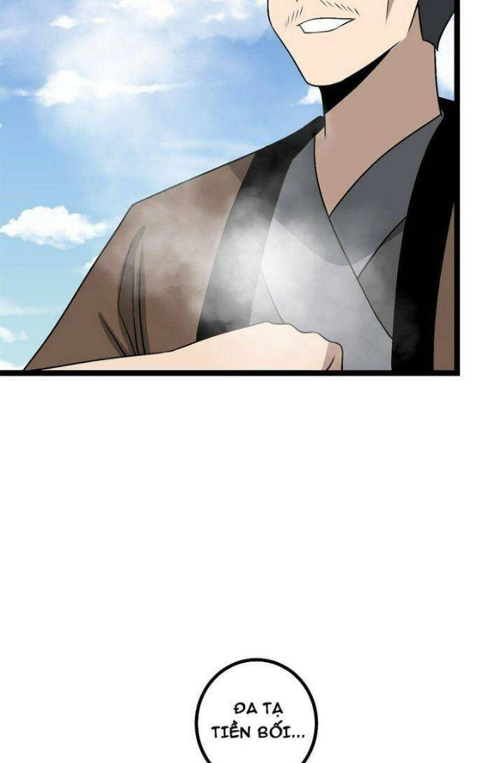 Ta Làm Kiêu Hùng Tại Dị Giới Chapter 486 - 8