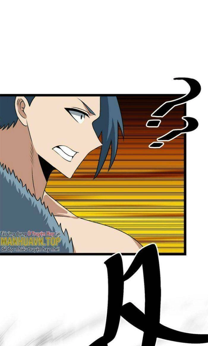 Ta Làm Kiêu Hùng Tại Dị Giới Chapter 486 - 11