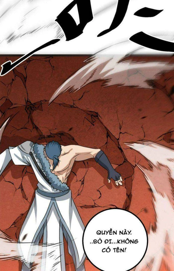 Ta Làm Kiêu Hùng Tại Dị Giới Chapter 486 - 12