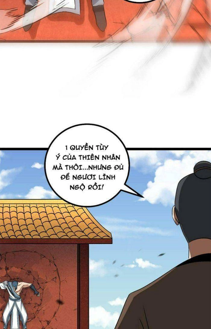 Ta Làm Kiêu Hùng Tại Dị Giới Chapter 486 - 13