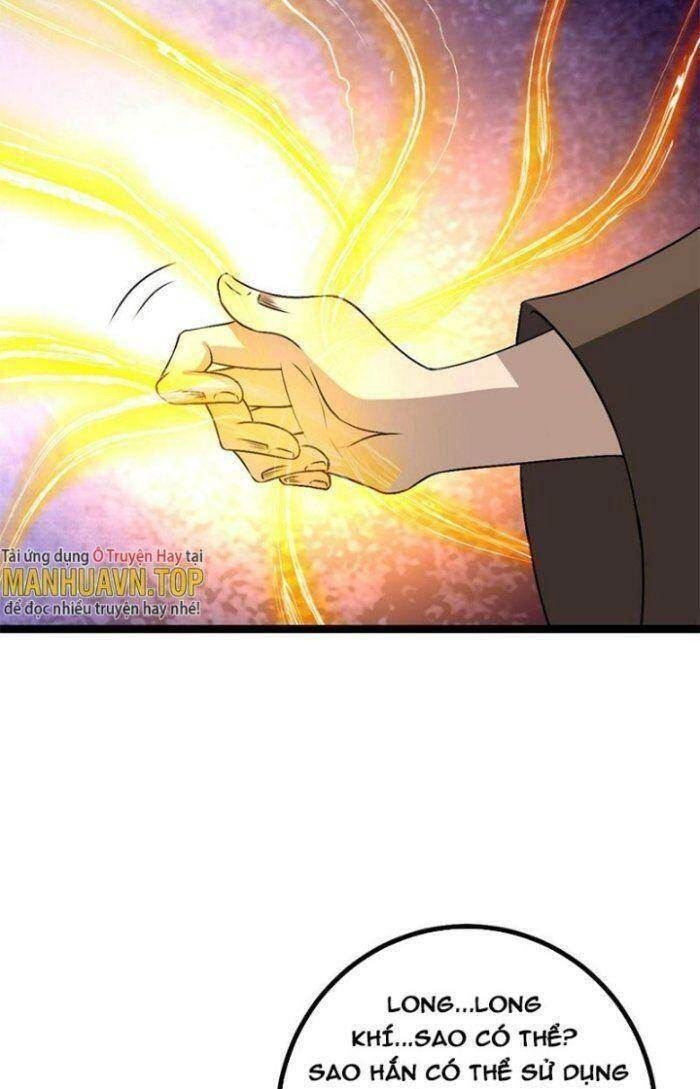 Ta Làm Kiêu Hùng Tại Dị Giới Chapter 486 - 17