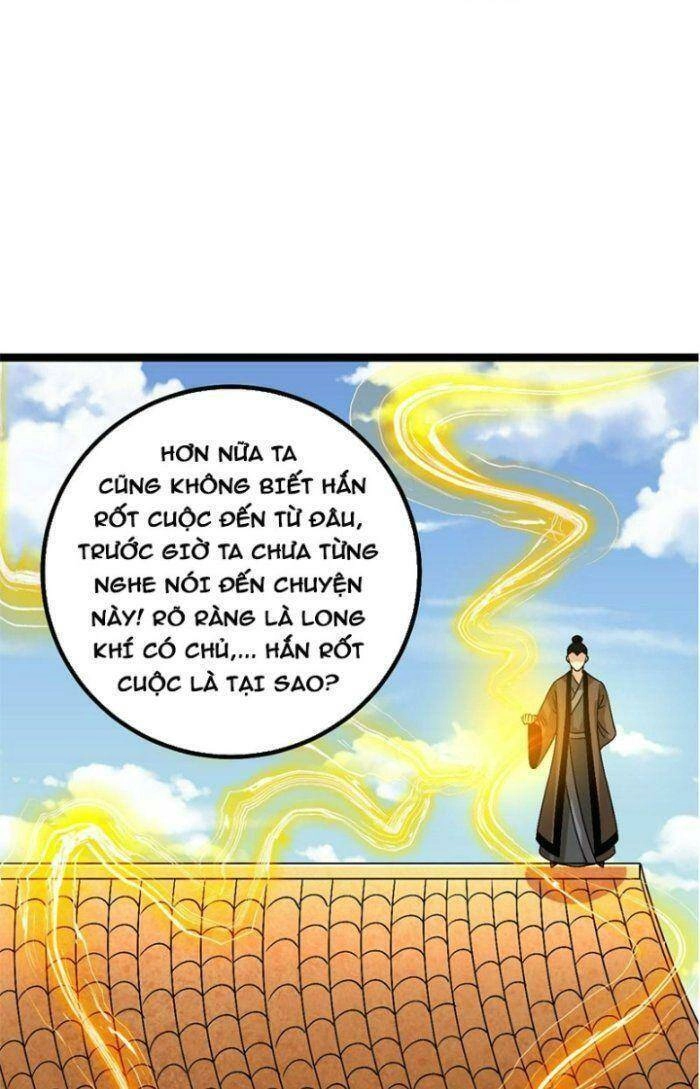 Ta Làm Kiêu Hùng Tại Dị Giới Chapter 486 - 21