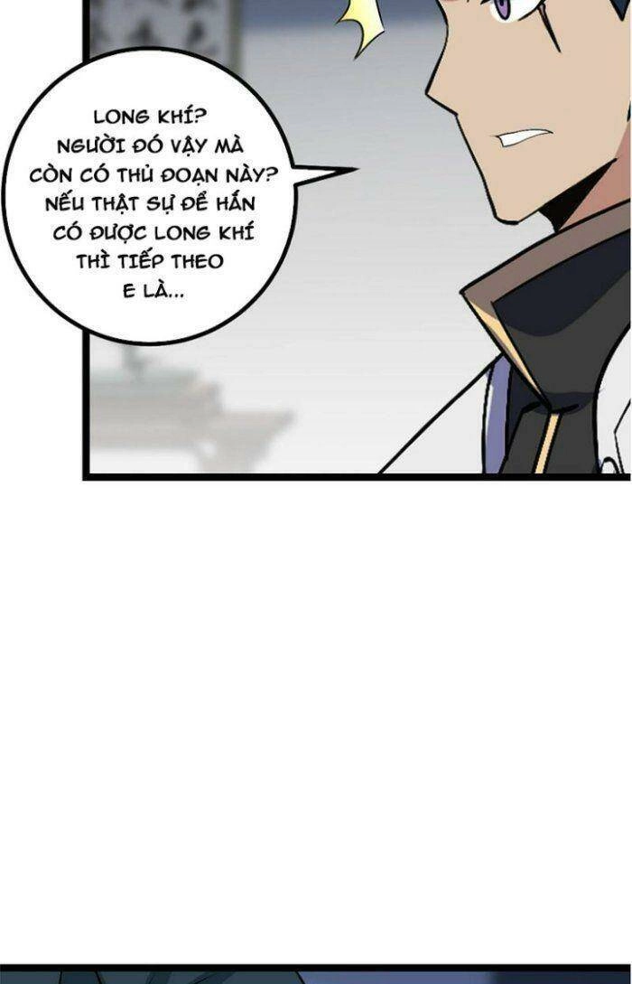 Ta Làm Kiêu Hùng Tại Dị Giới Chapter 486 - 25