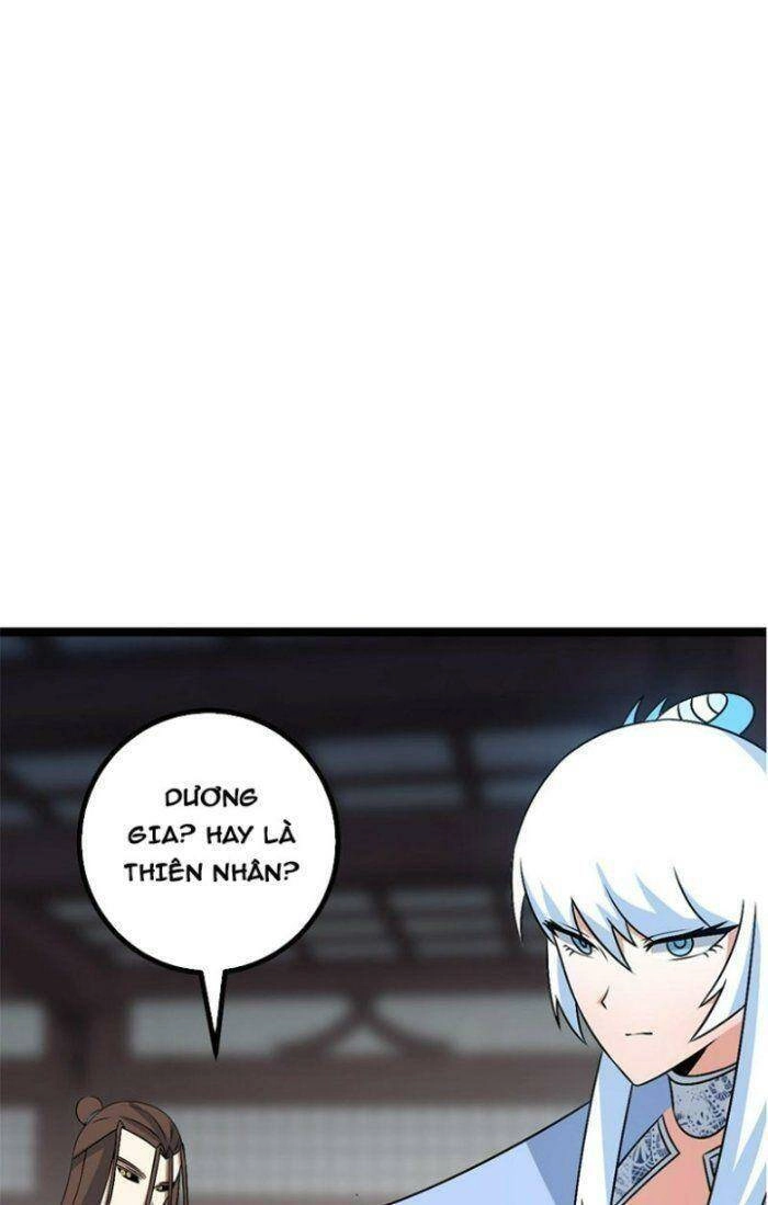 Ta Làm Kiêu Hùng Tại Dị Giới Chapter 486 - 30