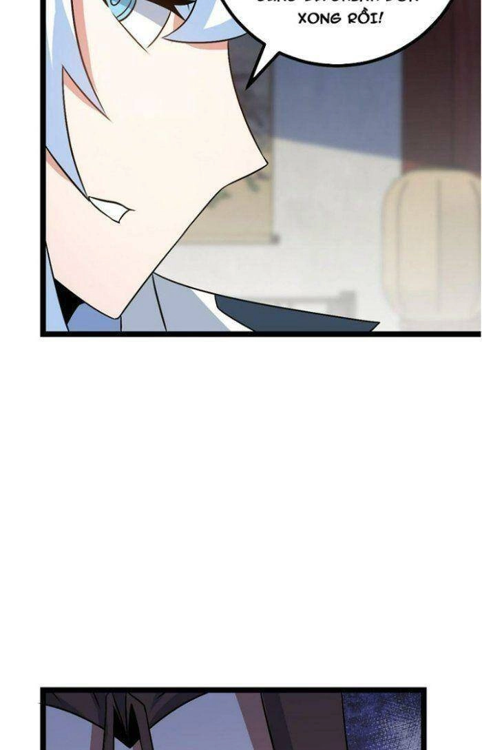 Ta Làm Kiêu Hùng Tại Dị Giới Chapter 486 - 34