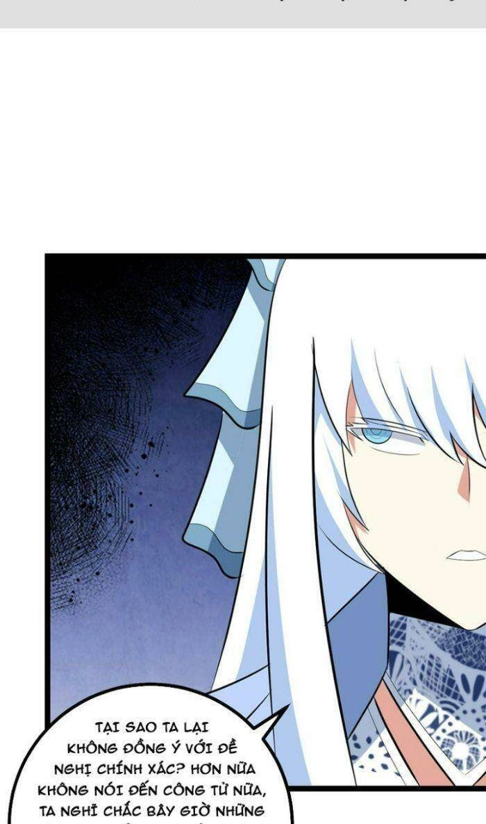 Ta Làm Kiêu Hùng Tại Dị Giới Chapter 487 - 2