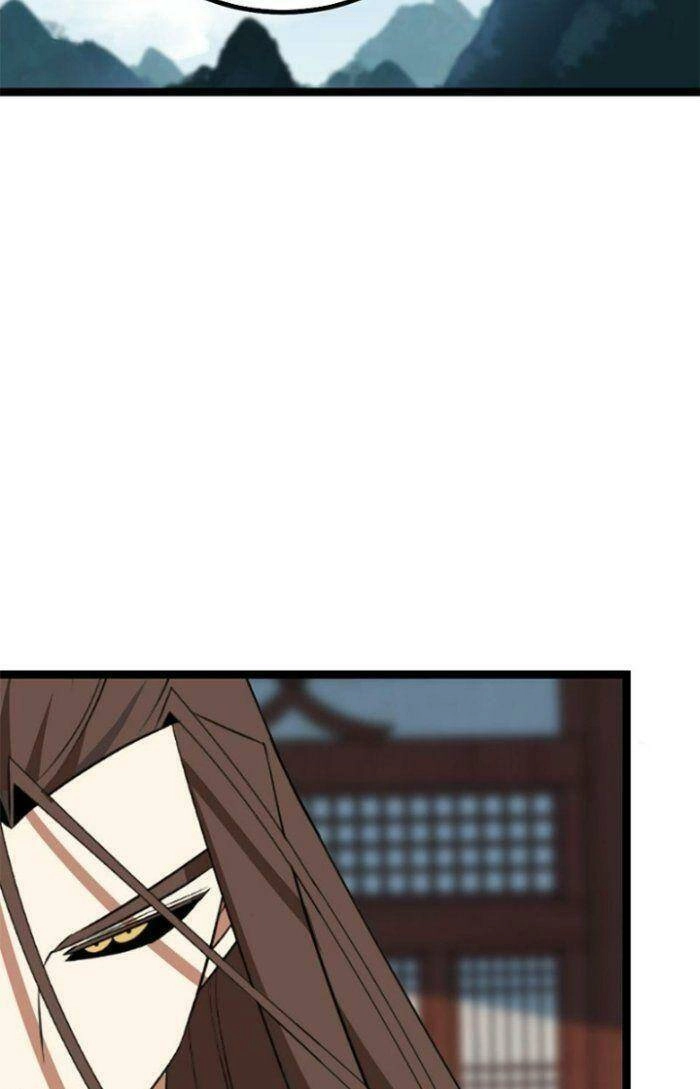 Ta Làm Kiêu Hùng Tại Dị Giới Chapter 487 - 5