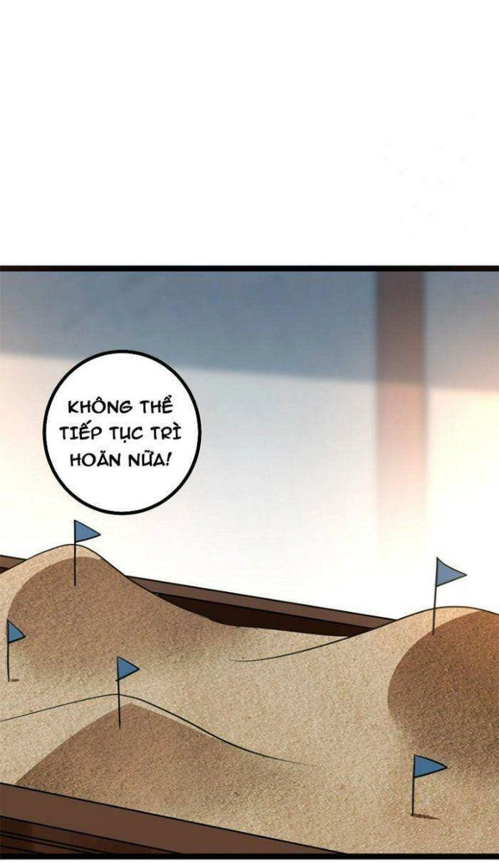 Ta Làm Kiêu Hùng Tại Dị Giới Chapter 487 - 12