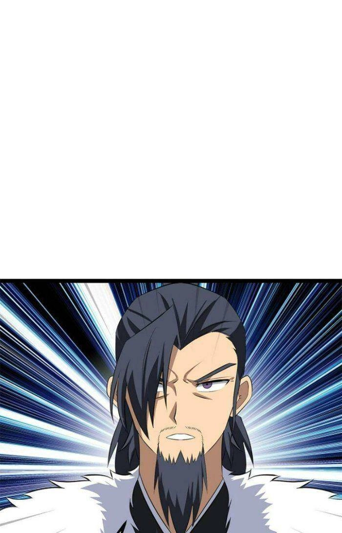 Ta Làm Kiêu Hùng Tại Dị Giới Chapter 487 - 13