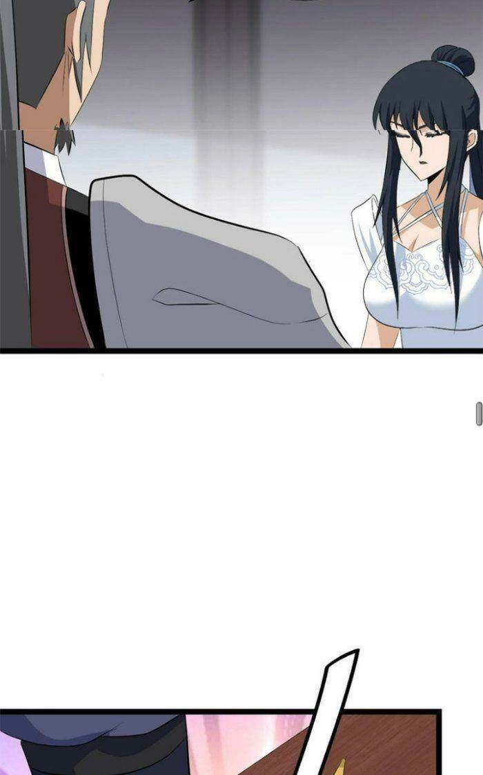 Ta Làm Kiêu Hùng Tại Dị Giới Chapter 487 - 21