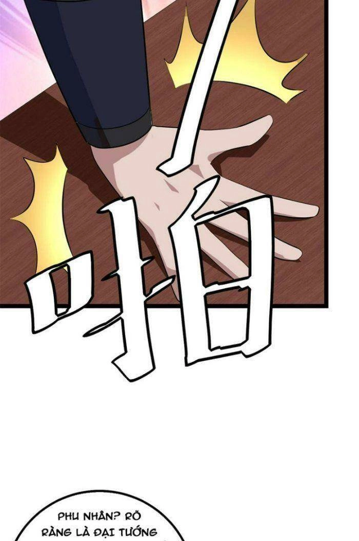 Ta Làm Kiêu Hùng Tại Dị Giới Chapter 487 - 22