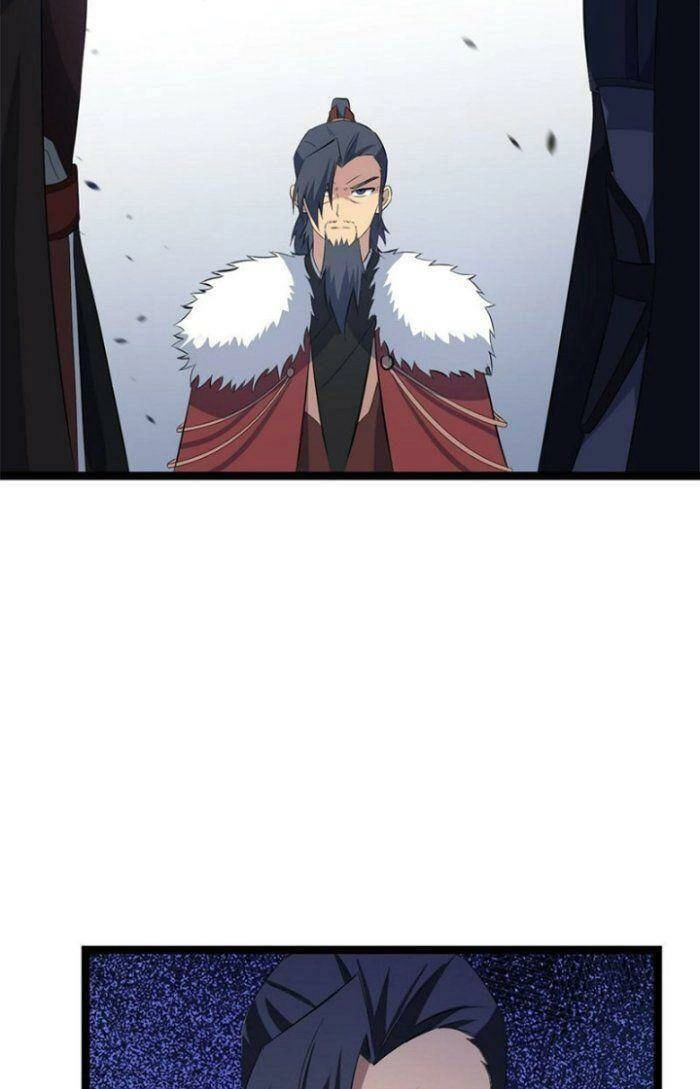 Ta Làm Kiêu Hùng Tại Dị Giới Chapter 487 - 29