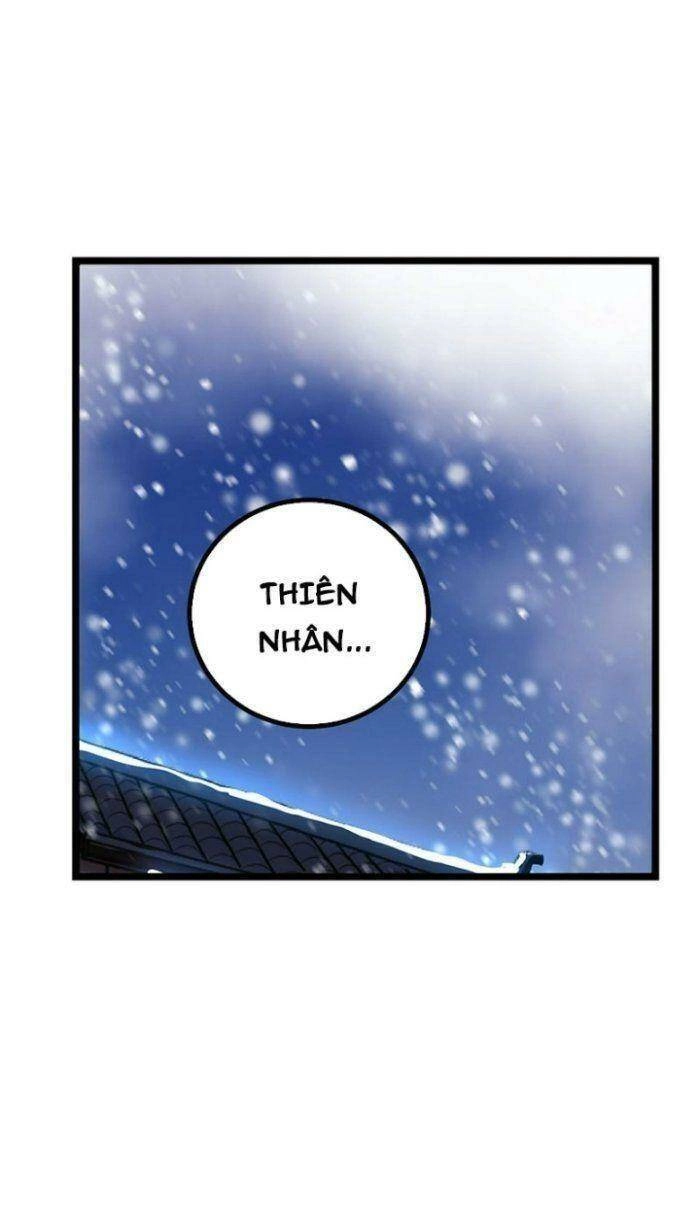 Ta Làm Kiêu Hùng Tại Dị Giới Chapter 487 - 32