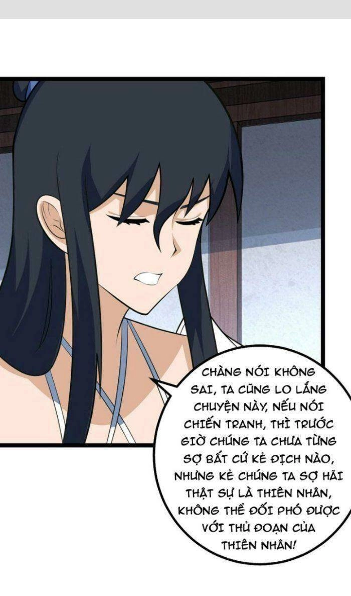 Ta Làm Kiêu Hùng Tại Dị Giới Chapter 488 - 2