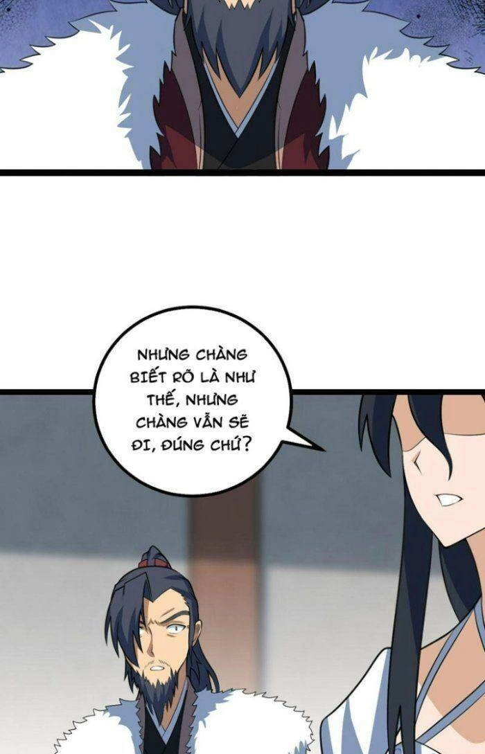 Ta Làm Kiêu Hùng Tại Dị Giới Chapter 488 - 6