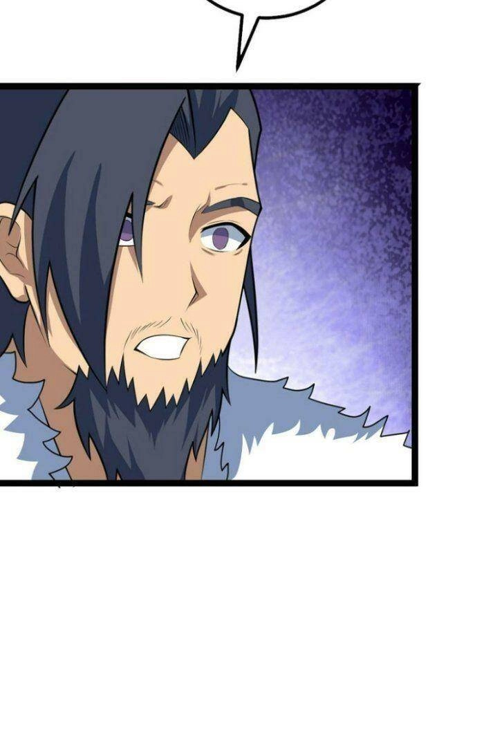 Ta Làm Kiêu Hùng Tại Dị Giới Chapter 488 - 10