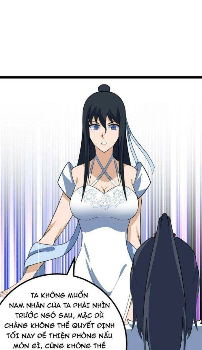 Ta Làm Kiêu Hùng Tại Dị Giới Chapter 488 - 11