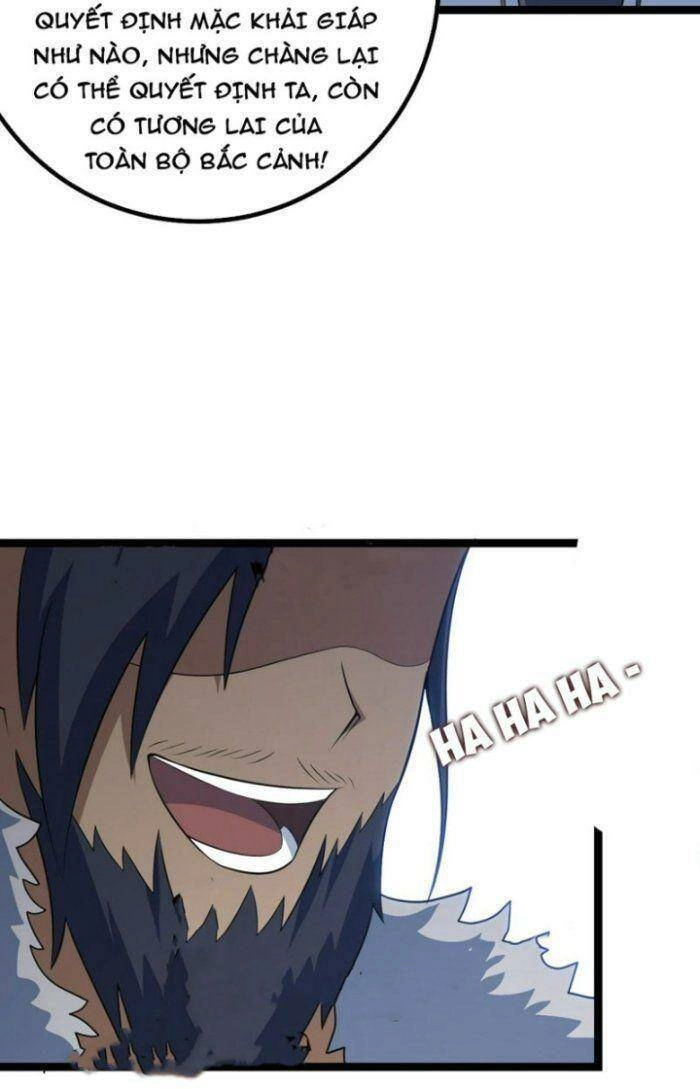 Ta Làm Kiêu Hùng Tại Dị Giới Chapter 488 - 12