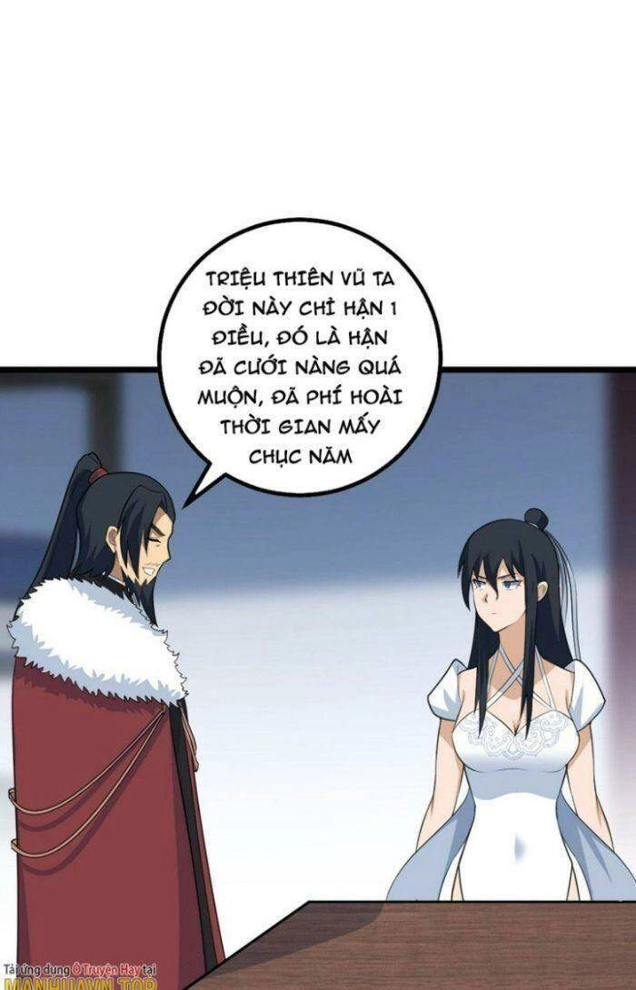 Ta Làm Kiêu Hùng Tại Dị Giới Chapter 488 - 13