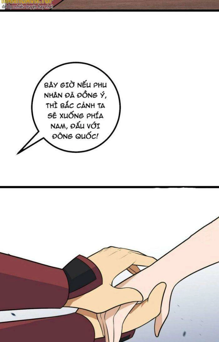 Ta Làm Kiêu Hùng Tại Dị Giới Chapter 488 - 14