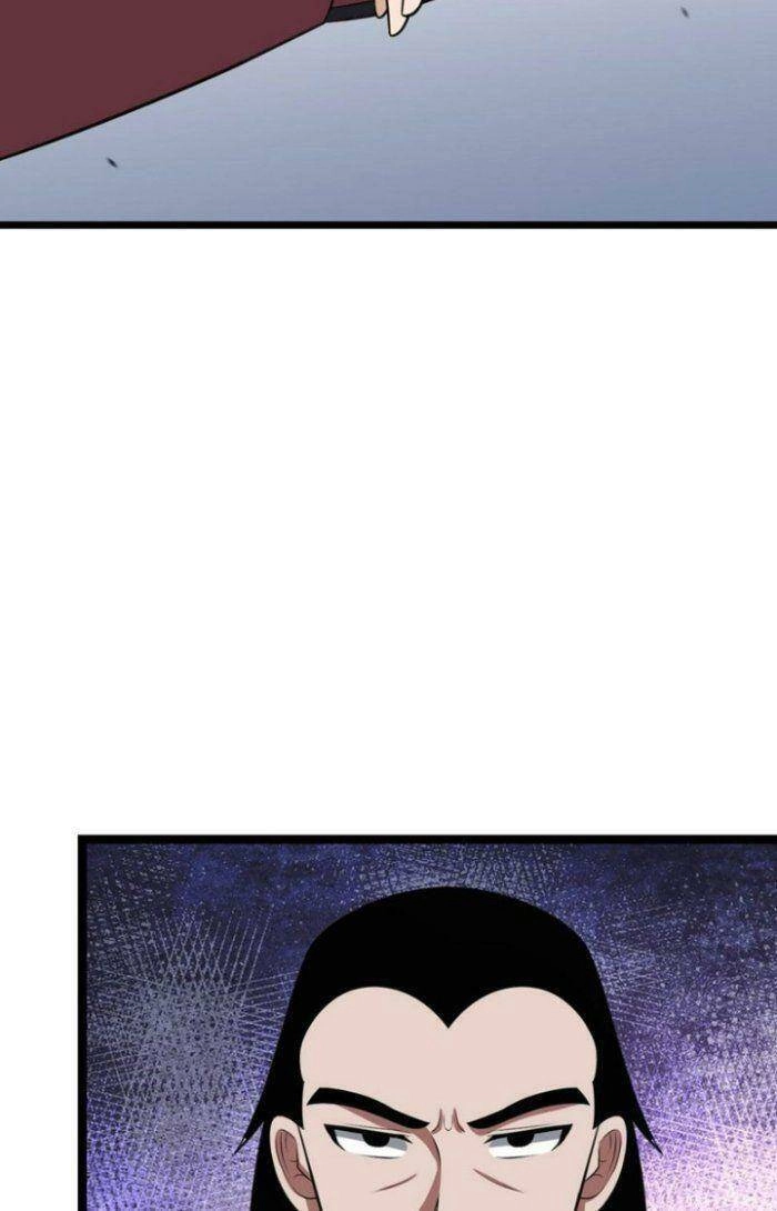 Ta Làm Kiêu Hùng Tại Dị Giới Chapter 488 - 15