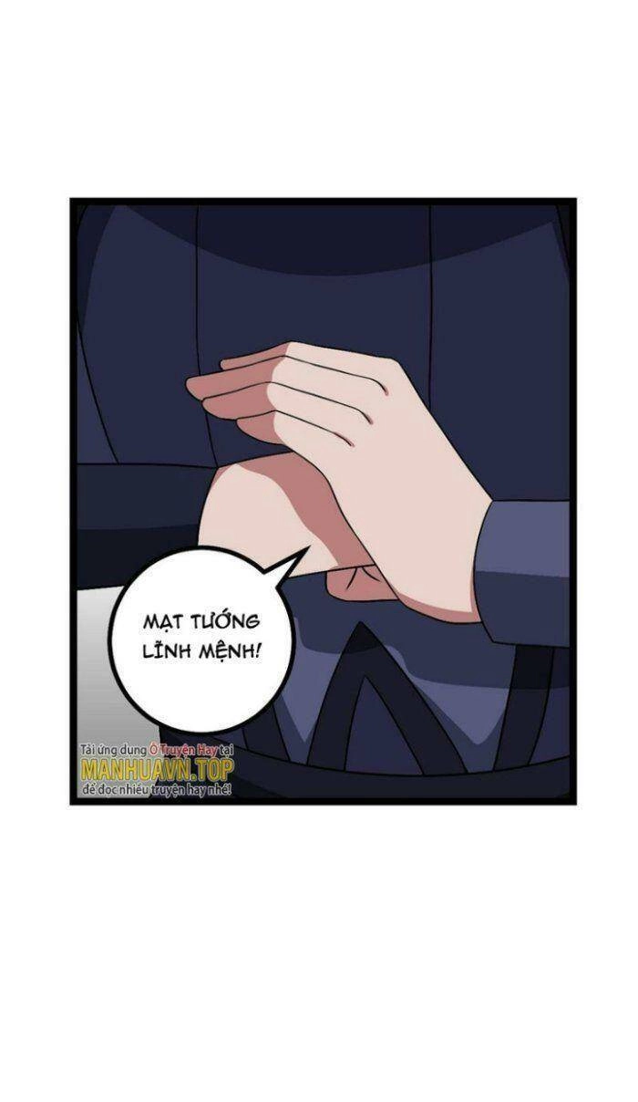 Ta Làm Kiêu Hùng Tại Dị Giới Chapter 488 - 18