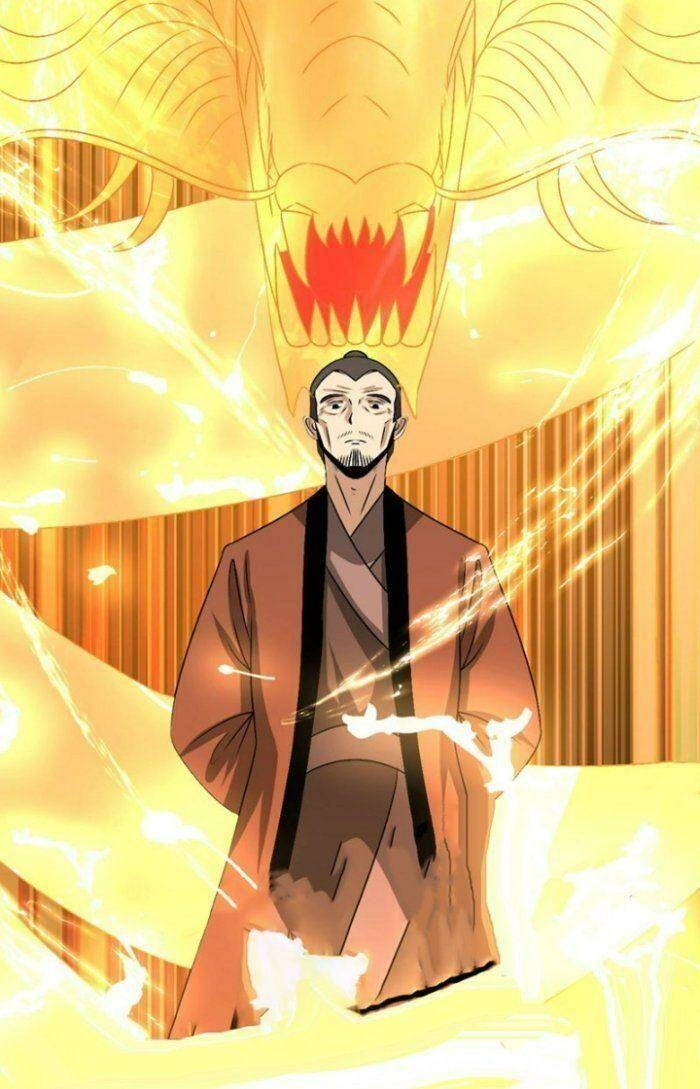 Ta Làm Kiêu Hùng Tại Dị Giới Chapter 488 - 25