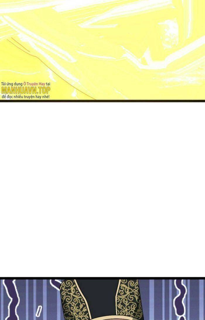 Ta Làm Kiêu Hùng Tại Dị Giới Chapter 488 - 26