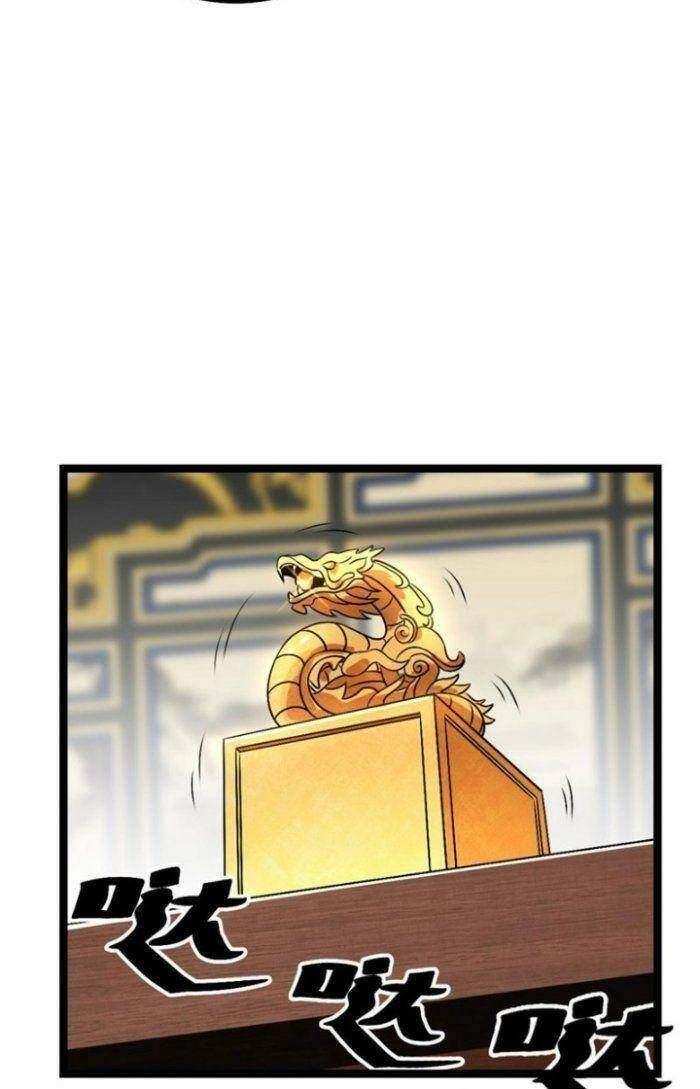 Ta Làm Kiêu Hùng Tại Dị Giới Chapter 488 - 30