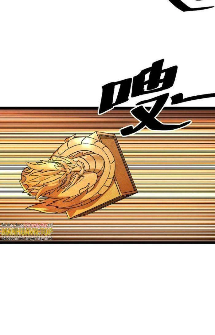 Ta Làm Kiêu Hùng Tại Dị Giới Chapter 488 - 31