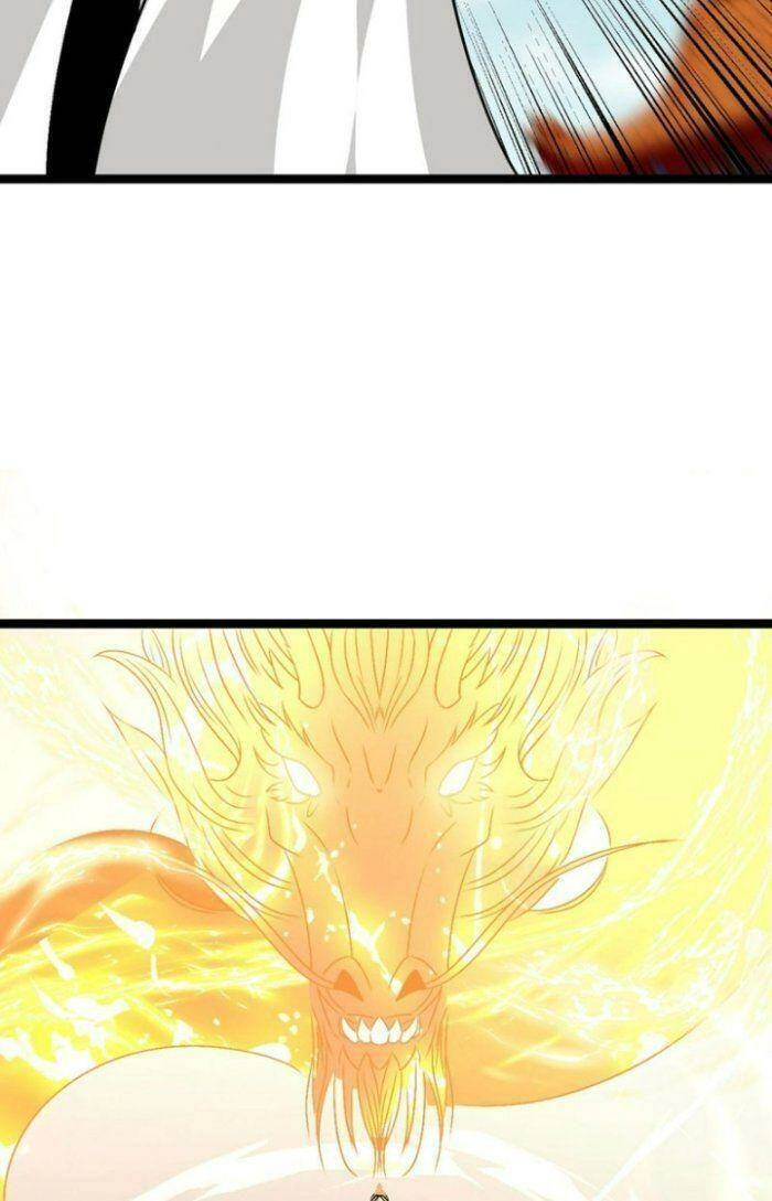 Ta Làm Kiêu Hùng Tại Dị Giới Chapter 488 - 33