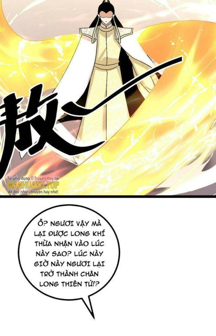 Ta Làm Kiêu Hùng Tại Dị Giới Chapter 488 - 34