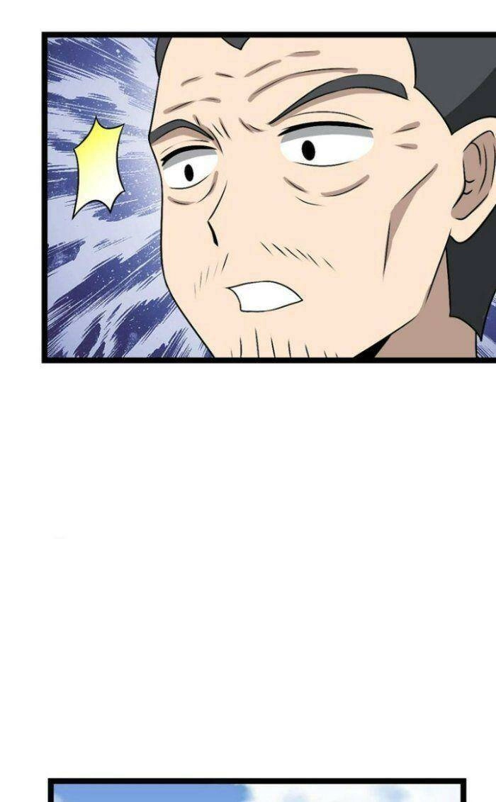 Ta Làm Kiêu Hùng Tại Dị Giới Chapter 488 - 35